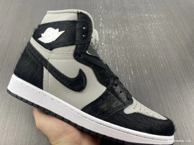 Bmlin 2.0 OG High DZ2523-001 Twist 1 WMNS Jordan Air 0723